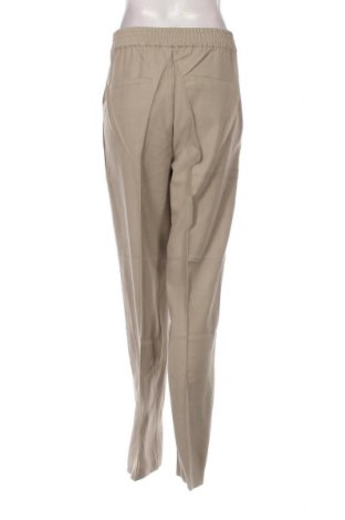 Дамски панталон mbyM, Размер M, Цвят Сив, Цена 46,80 лв.
