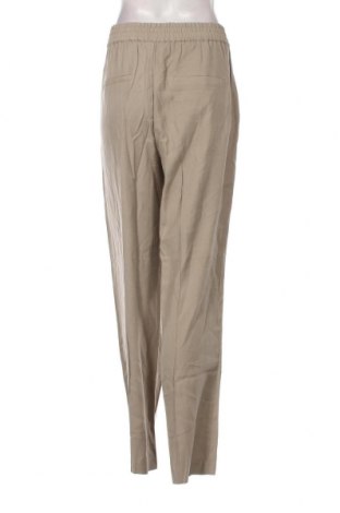 Γυναικείο παντελόνι mbyM, Μέγεθος XL, Χρώμα Γκρί, Τιμή 24,12 €