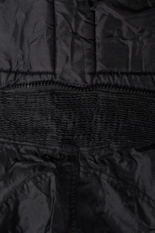 Damenhose für Wintersport, Größe XL, Farbe Schwarz, Preis 31,31 €