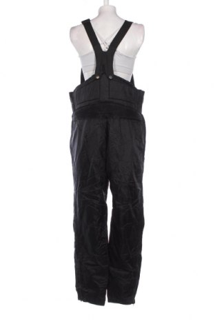Damenhose für Wintersport, Größe XL, Farbe Schwarz, Preis € 31,31
