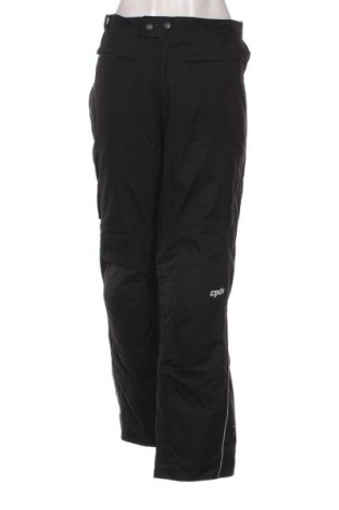 Γυναίκειο παντελόνι για χειμερινά σπορ, Μέγεθος XXL, Χρώμα Μαύρο, Τιμή 23,66 €