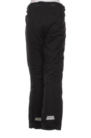 Damenhose für Wintersport, Größe XXL, Farbe Schwarz, Preis € 52,19