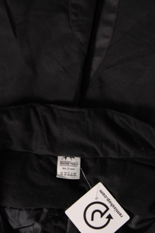 Damenhose für Wintersport, Größe S, Farbe Schwarz, Preis € 52,19