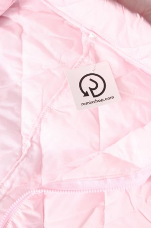 Γυναίκειο παντελόνι για χειμερινά σπορ, Μέγεθος XL, Χρώμα Ρόζ , Τιμή 25,05 €
