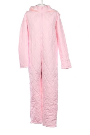 Dámské kalhoty pro zimní sporty , Velikost XL, Barva Růžová, Cena  682,00 Kč