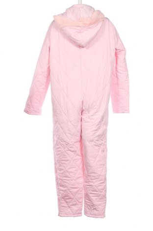 Dámské kalhoty pro zimní sporty , Velikost XL, Barva Růžová, Cena  598,00 Kč