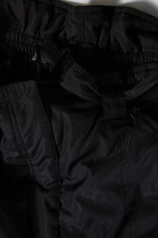 Dámske nohavice pre zimné športy, Veľkosť M, Farba Čierna, Cena  21,27 €