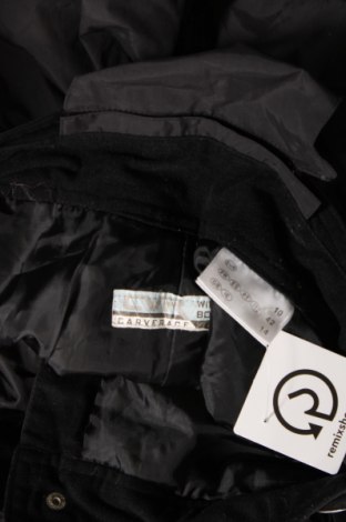 Γυναίκειο παντελόνι για χειμερινά σπορ, Μέγεθος M, Χρώμα Μαύρο, Τιμή 25,05 €