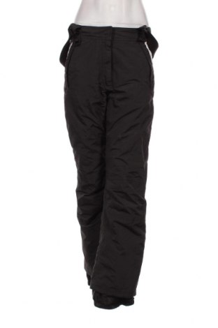 Γυναίκειο παντελόνι για χειμερινά σπορ, Μέγεθος M, Χρώμα Μαύρο, Τιμή 25,05 €
