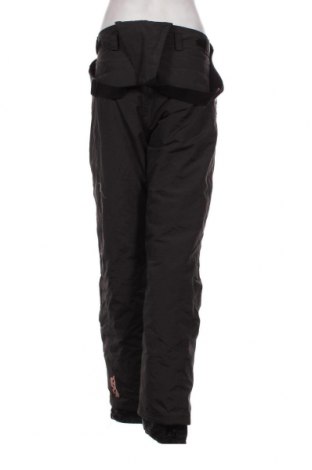 Damenhose für Wintersport, Größe M, Farbe Schwarz, Preis 28,18 €