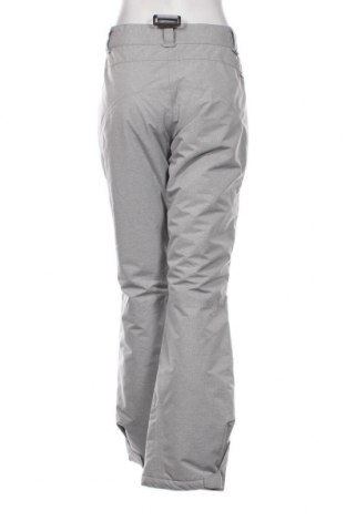 Γυναίκειο παντελόνι για χειμερινά σπορ 2117 Of Sweden, Μέγεθος M, Χρώμα Γκρί, Τιμή 43,98 €