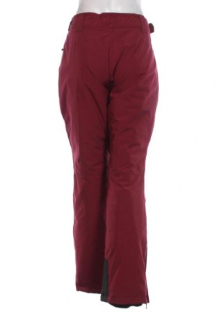 Dámské kalhoty pro zimní sporty  Active Touch, Velikost XL, Barva Fialová, Cena  1 386,00 Kč
