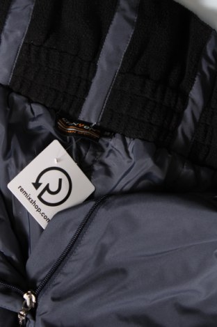 Damenhose für Wintersport Canyon, Größe M, Farbe Grau, Preis 26,10 €