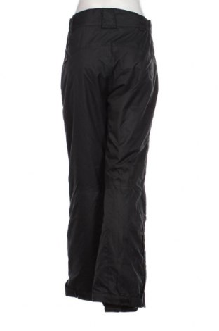 Дамски панталон за зимни спортове Celsius, Размер S, Цвят Черен, Цена 31,20 лв.