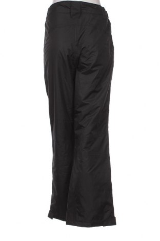 Dámske nohavice pre zimné športy Crane, Veľkosť M, Farba Čierna, Cena  21,27 €