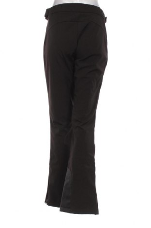 Damenhose für Wintersport Crane, Größe M, Farbe Schwarz, Preis 28,18 €