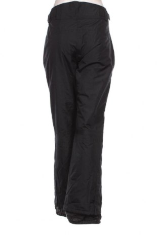 Dámské kalhoty pro zimní sporty  Crivit, Velikost M, Barva Černá, Cena  598,00 Kč