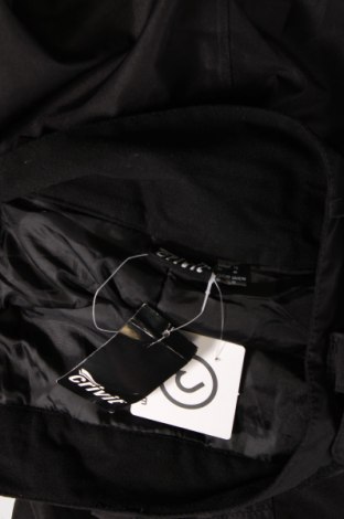 Damenhose für Wintersport Crivit, Größe XL, Farbe Schwarz, Preis € 31,31