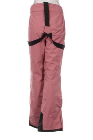 Damenhose für Wintersport Dare 2B, Größe XXL, Farbe Rosa, Preis 26,62 €