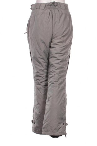 Dámske nohavice pre zimné športy East Wind, Veľkosť S, Farba Sivá, Cena  6,80 €