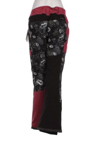 Γυναίκειο παντελόνι για χειμερινά σπορ Icepeak, Μέγεθος M, Χρώμα Πολύχρωμο, Τιμή 91,62 €