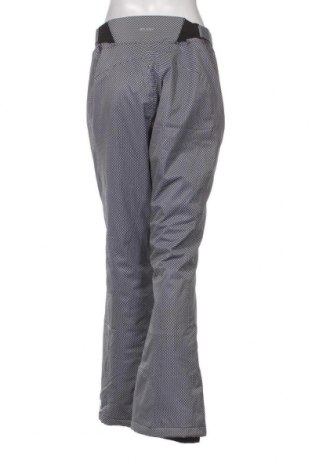 Γυναίκειο παντελόνι για χειμερινά σπορ Killtec, Μέγεθος L, Χρώμα Πολύχρωμο, Τιμή 42,87 €