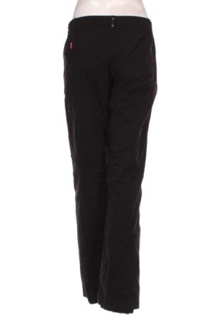 Γυναίκειο παντελόνι για χειμερινά σπορ Loffler, Μέγεθος M, Χρώμα Μαύρο, Τιμή 43,98 €