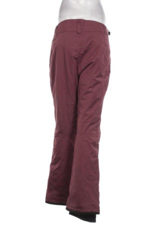 Dámské kalhoty pro zimní sporty  Rodeo, Velikost L, Barva Růžová, Cena  598,00 Kč