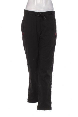 Dámské kalhoty pro zimní sporty  STUBAI, Velikost M, Barva Černá, Cena  610,00 Kč