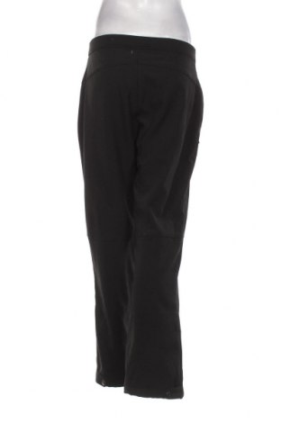 Дамски панталон за зимни спортове STUBAI, Размер M, Цвят Черен, Цена 37,50 лв.