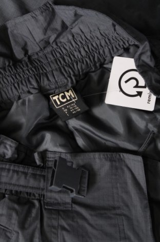 Dámské kalhoty pro zimní sporty  TCM, Velikost L, Barva Modrá, Cena  610,00 Kč