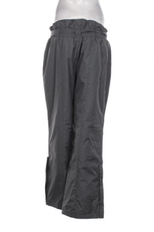 Damenhose für Wintersport TCM, Größe L, Farbe Blau, Preis 31,31 €