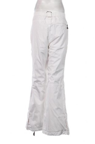 Damenhose für Wintersport Trespass, Größe XXL, Farbe Weiß, Preis € 55,67