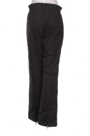 Γυναίκειο παντελόνι για χειμερινά σπορ X-Cape, Μέγεθος L, Χρώμα Μαύρο, Τιμή 23,20 €