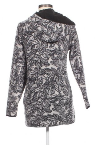 Γυναικείο fleece φούτερ, Μέγεθος M, Χρώμα Πολύχρωμο, Τιμή 10,76 €