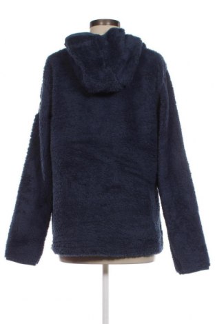 Damen Fleece Sweatshirt G.I.G.A. Dx by Killtec, Größe XL, Farbe Blau, Preis € 44,85