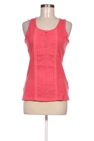 Tricou de damă, Mărime S, Culoare Roz, Preț 31,96 Lei