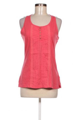 Tricou de damă, Mărime L, Culoare Roz, Preț 31,96 Lei