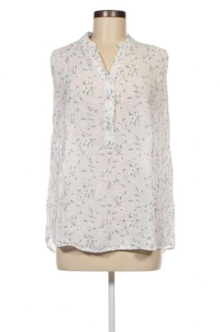 Γυναικείο αμάνικο μπλουζάκι, Μέγεθος M, Χρώμα Λευκό, Τιμή 2,66 €
