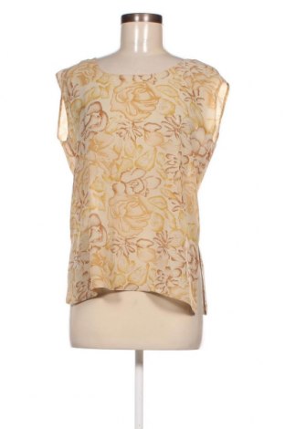 Γυναικείο αμάνικο μπλουζάκι, Μέγεθος S, Χρώμα Πολύχρωμο, Τιμή 2,66 €
