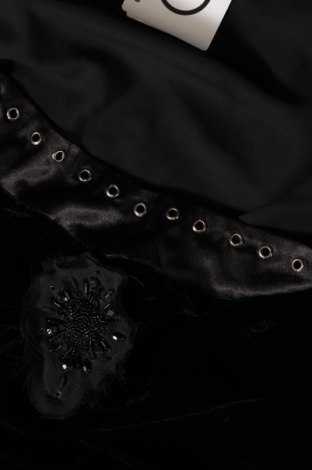 Γυναικείο αμάνικο μπλουζάκι, Μέγεθος XXL, Χρώμα Μαύρο, Τιμή 8,04 €