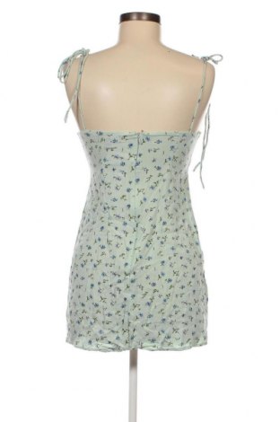 Γυναικείο αμάνικο μπλουζάκι, Μέγεθος S, Χρώμα Πράσινο, Τιμή 3,79 €