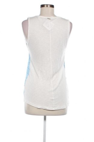 Γυναικείο αμάνικο μπλουζάκι 17 & Co., Μέγεθος L, Χρώμα Πολύχρωμο, Τιμή 3,79 €