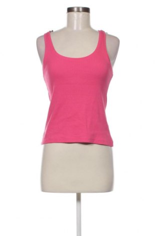 Tricou de damă 4F, Mărime S, Culoare Roz, Preț 47,78 Lei
