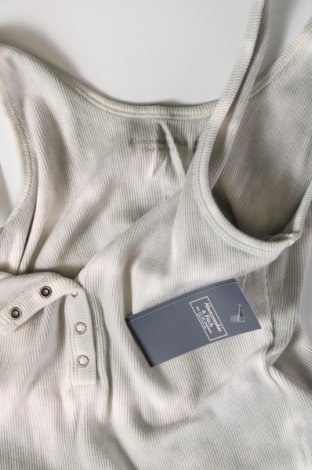 Γυναικείο αμάνικο μπλουζάκι Abercrombie & Fitch, Μέγεθος XS, Χρώμα Πολύχρωμο, Τιμή 15,25 €