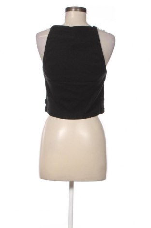 Tricou de damă Afends, Mărime XL, Culoare Negru, Preț 76,32 Lei