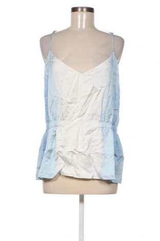 Γυναικείο αμάνικο μπλουζάκι Aigle, Μέγεθος XL, Χρώμα Πολύχρωμο, Τιμή 19,28 €