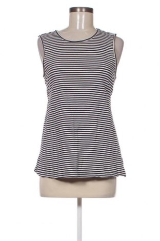 Γυναικείο αμάνικο μπλουζάκι Alya, Μέγεθος L, Χρώμα Πολύχρωμο, Τιμή 3,79 €
