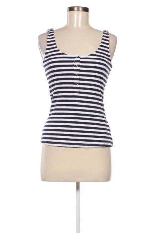 Γυναικείο αμάνικο μπλουζάκι Anna Field, Μέγεθος L, Χρώμα Πολύχρωμο, Τιμή 3,81 €