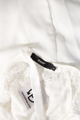 Damentop Answear, Größe S, Farbe Weiß, Preis € 6,68